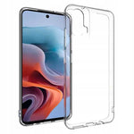 Spacecase Ant-shock Motorola Moto G34 / G45 5G