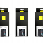 Spacecase Clear Case Nothing Phone (3)