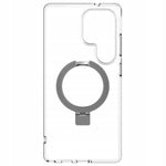 Spacecase Ring Pro Galaxy S25 Ultra clear