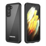 Spacecase Armor 360 Galaxy S21+