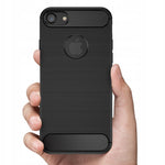 Spacecase Carbon iPhone 6 / 6S Plus