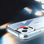 Spacecase Anti-Shock 360 iPhone 14