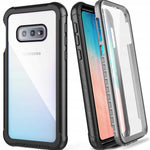 Spacecase Armor 360 Galaxy S10E