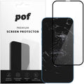 POF Full Cover Glass iPhone 13 Mini