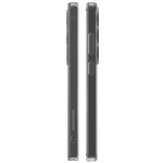Spacecase Clear Mag Galaxy S25 Ultra