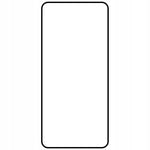 POF Full Cover Glass Xiaomi 13T/13T Pro