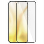 Spacecase Glass Full Cover Poco F8 Pro