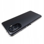 Spacecase Air Huawei Nova Y70