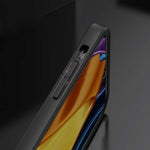 Spacecase Beetle 360 Poco M3 Pro/Redmi Note 10 5G