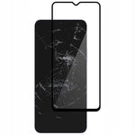 POF Full Cover Glass Vivo Y21s/Y33s