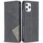 ZAPS Origami iPhone 12 Pro Max czarny
