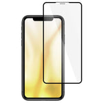 Spacecase Glass Full Cover iPhone 11 Pro Max / XS Max