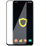 Spacecase Glass 5D Realme C35/Narzo 50A Prime