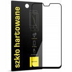 Spacecase Glass 5D Vivo V23 5G