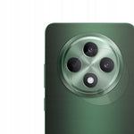 Spacecase Camera Glass Oppo Reno 12F 5G / 12FS 5G