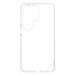 Spacecase Clear Mag Galaxy S26 Ultra