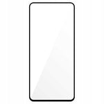 POF Full Cover Glass Redmi Note 11 Pro+