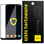 Spacecase Glass 5D Nokia G10/G20