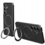 Spacecase Ring Pro Galaxy S25 clear