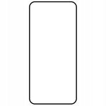 Spacecase Glass 5D Nothing Phone 2
