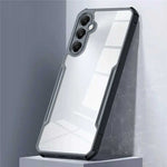 Spacecase Beetle Galaxy A05s black