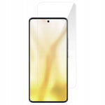 Spacecase Hydrogel POCO M8/RM Note 15 4G/5G