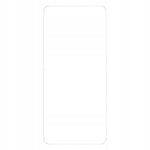 Spacecase Glass Clear 2.5D Oppo Reno13 F/FS 5G