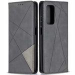 ZAPS Origami Mi 10T/10T Pro czarny
