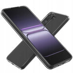 Spacecase Clear Case OnePlus Nord CE5