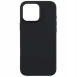 Spacecase Pure Mag iPhone 16 Pro Max black