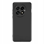 Spacecase Silicone Case 3.0 OnePlus 13 black