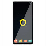 Spacecase Glass 3D 2.0 Google Pixel 7 Pro