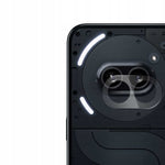 Spacecase Camera Glass Nothing Phone 2A / 2A Plus