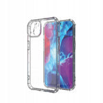 Spacecase Anti-Shock iPhone 14
