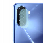 Spacecase Camera glass Huawei Nova Y70