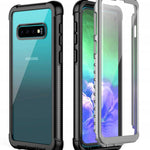 Spacecase Armor 360 Galaxy S10+