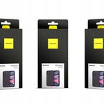 Spacecase Hybrid Mag iPhone 11 dark purple