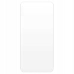 Spacecase Glass 2.5D Galaxy S24+