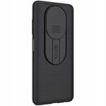 NILLKIN CamShield Xiaomi X3 NFC/Pro czarny
