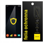 Spacecase Hydrogel Galaxy Note 10