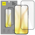 Spacecase Glass Full Cover Poco X8 Pro Max