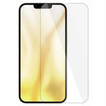 Spacecase Glass Clear iPhone 13 Pro Max/14 Plus
