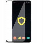 Spacecase Glass 5D Realme C31/C33