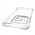 Spacecase Anti-Shock 2.0 Honor Magic 7 Pro