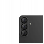 Spacecase Camera Ring Galaxy S26+ black
