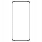 Spacecase Glass 5D Galaxy M51