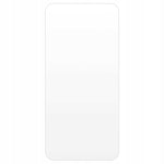 Spacecase Glass 2.5D Galaxy A35 / A55 5G