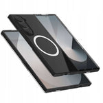 Spacecase Crystal MagCase Galaxy Z Fold 6