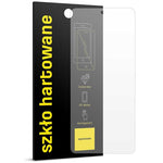 Spacecase Glass 2.5D Poco X4 GT