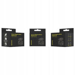 Spacecase Vacuum Magnetic Mount MagAuto S4